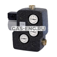 Смесительное устройство серии LTC100, Esbe купить в интернет-магазине промышленного оборудования в Санкт-Петербурге