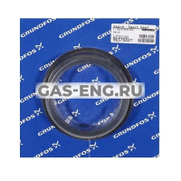 Профильная резиновая прокладка, Grundfos купить в интернет-магазине промышленного оборудования в Санкт-Петербурге