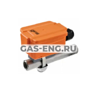 Датчик температуры накладной ST/HT/HH, Belimo купить в интернет-магазине промышленного оборудования в Санкт-Петербурге