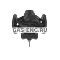 Клапан регулирующий Virtus VFG 22, Danfoss купить в интернет-магазине промышленного оборудования в Санкт-Петербурге