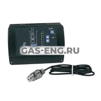 Комплект для поддержания постоянного давления без насоса SQE, Grundfos купить в интернет-магазине промышленного оборудования в Санкт-Петербурге