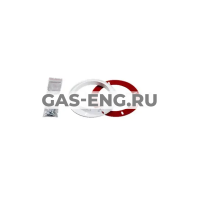 Фланец для крепления к котлам ECO Classic / ECO Nova, Baxi купить в интернет-магазине промышленного оборудования в Санкт-Петербурге