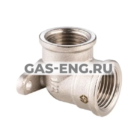 Угольник с креплением, MVI купить в интернет-магазине промышленного оборудования в Санкт-Петербурге