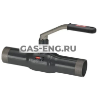 Аккумуляторный пресс Mini2 KSPO, Uponor купить в интернет-магазине промышленного оборудования в Санкт-Петербурге Аккумуляторный пресс Mini2 KSPO, Uponor купить в интернет-магазине промышленного оборудования в Санкт-Петербурге
