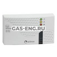 RGDMETMP1 - сигнализатор загазованности на природный газ (CH4) купить в интернет-магазине промышленного оборудования в Санкт-Петербурге RGDMETMP1 - сигнализатор загазованности на природный газ (CH4) купить в интернет-магазине промышленного оборудования в Санкт-Петербурге