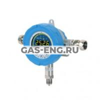 Манометры электроконтактные ЭКМ-2005 купить в интернет-магазине промышленного оборудования в Санкт-Петербурге Манометры электроконтактные ЭКМ-2005 купить в интернет-магазине промышленного оборудования в Санкт-Петербурге