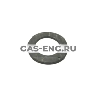 Прокладка паронитовая, Симтек купить в интернет-магазине промышленного оборудования в Санкт-Петербурге Прокладка паронитовая, Симтек купить в интернет-магазине промышленного оборудования в Санкт-Петербурге
