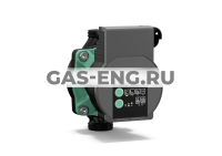 Циркуляционный насос Varios PICO, Wilo купить в интернет-магазине промышленного оборудования в Санкт-Петербурге