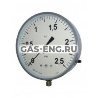 Вакуумметры котловые ДВ8010 купить в интернет-магазине промышленного оборудования в Санкт-Петербурге Вакуумметры котловые ДВ8010 купить в интернет-магазине промышленного оборудования в Санкт-Петербурге