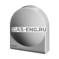 Датчик наружной температуры QAC..., Siemens купить в интернет-магазине промышленного оборудования в Санкт-Петербурге Датчик наружной температуры QAC..., Siemens купить в интернет-магазине промышленного оборудования в Санкт-Петербурге