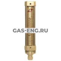 Манометры дифференциальные показывающие ДП-2 купить в интернет-магазине промышленного оборудования в Санкт-Петербурге Манометры дифференциальные показывающие ДП-2 купить в интернет-магазине промышленного оборудования в Санкт-Петербурге