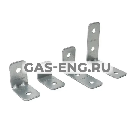 Уголок 90° BIS Strut, Walraven купить в интернет-магазине промышленного оборудования в Санкт-Петербурге Уголок 90° BIS Strut, Walraven купить в интернет-магазине промышленного оборудования в Санкт-Петербурге