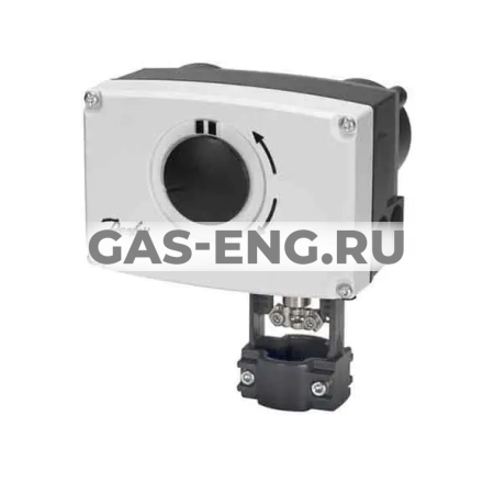 Электропривод AMV(E) 25 SU/SD, Danfoss купить в интернет-магазине промышленного оборудования в Санкт-Петербурге