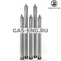 Скважинные насосы SQ/SQE, Grundfos купить в интернет-магазине промышленного оборудования в Санкт-Петербурге Скважинные насосы SQ/SQE, Grundfos купить в интернет-магазине промышленного оборудования в Санкт-Петербурге