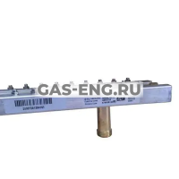 Комплект для переоснащения (природный газ - сжиженный газ), Wolf купить в интернет-магазине промышленного оборудования в Санкт-Петербурге