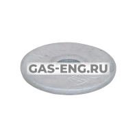 Шайба RapidStrut BIS (BUP1000), Walraven купить в интернет-магазине промышленного оборудования в Санкт-Петербурге Шайба RapidStrut BIS (BUP1000), Walraven купить в интернет-магазине промышленного оборудования в Санкт-Петербурге