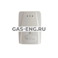 Термостат-GSM ZONT Lite купить в интернет-магазине промышленного оборудования в Санкт-Петербурге Термостат-GSM ZONT Lite купить в интернет-магазине промышленного оборудования в Санкт-Петербурге