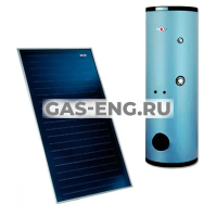 Пакетные предложения TopSon F3-1 (новое строительство), Wolf купить в интернет-магазине промышленного оборудования в Санкт-Петербурге