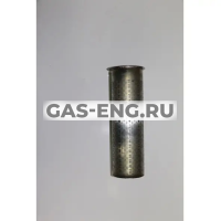 Горелка в сборе 85kw, Baxi купить в интернет-магазине промышленного оборудования в Санкт-Петербурге