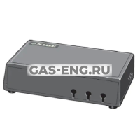 Модуль подключения внешней коммуникации Modbus 40, NIBE купить в интернет-магазине промышленного оборудования в Санкт-Петербурге