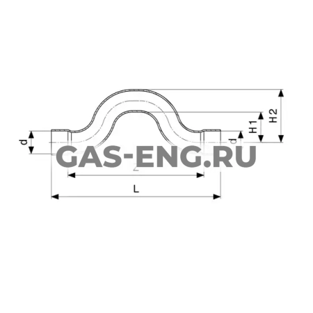 Отступ двухраструбный под пайку, модель 95085, Viega купить в интернет-магазине промышленного оборудования в Санкт-Петербурге Отступ двухраструбный под пайку, модель 95085, Viega купить в интернет-магазине промышленного оборудования в Санкт-Петербурге