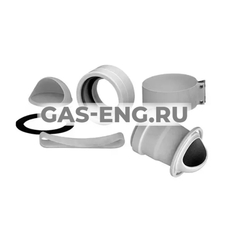 Каучуковая изоляция в рулонах ECO, K-Flex купить в интернет-магазине промышленного оборудования в Санкт-Петербурге