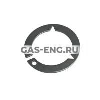 Кольцо фиксирующее из нерж.стали, Stahlmann (Neptun IWS) купить в интернет-магазине промышленного оборудования в Санкт-Петербурге Кольцо фиксирующее из нерж.стали, Stahlmann (Neptun IWS) купить в интернет-магазине промышленного оборудования в Санкт-Петербурге