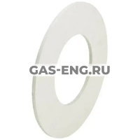 Уплотнительный элемент AFM 34/2, модель 2259.9, Viega купить в интернет-магазине промышленного оборудования в Санкт-Петербурге Уплотнительный элемент AFM 34/2, модель 2259.9, Viega купить в интернет-магазине промышленного оборудования в Санкт-Петербурге
