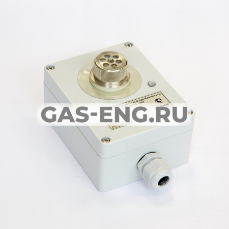 Измерительные преобразователи купить в интернет-магазине промышленного оборудования в Санкт-Петербурге