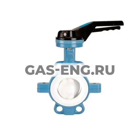 Терморегулятор для систем антиобледенения, два датчика, на Din, Ensto купить в интернет-магазине промышленного оборудования в Санкт-Петербурге