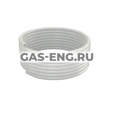 Труба из пoлиэтилена PE-RT с кислородным барьером R978, Giacomini купить в интернет-магазине промышленного оборудования в Санкт-Петербурге