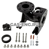 Устройство погружного монтажа, Wilo купить в интернет-магазине промышленного оборудования в Санкт-Петербурге