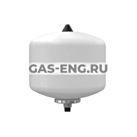 Коллекторная группа FHF, Danfoss купить в интернет-магазине промышленного оборудования в Санкт-Петербурге Коллекторная группа FHF, Danfoss купить в интернет-магазине промышленного оборудования в Санкт-Петербурге