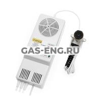 Сигнализатор загазованности УКЗРУСН4(2В)СО купить в интернет-магазине промышленного оборудования в Санкт-Петербурге