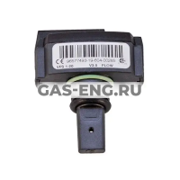 Датчик протока для Vitopend, Viessmann купить в интернет-магазине промышленного оборудования в Санкт-Петербурге