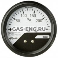 Манометры дифференциальные Wika A2G-mini купить в интернет-магазине промышленного оборудования в Санкт-Петербурге Манометры дифференциальные Wika A2G-mini купить в интернет-магазине промышленного оборудования в Санкт-Петербурге