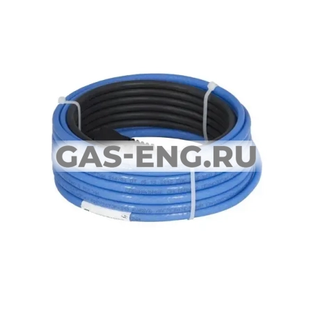 Кабель нагревательный саморегулирующийся Freezstop-S, Теплолюкс купить в интернет-магазине промышленного оборудования в Санкт-Петербурге