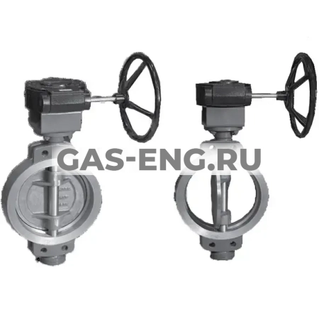 Термостат комнатный механический от SIEMENS, Baxi KHG71406281 купить в интернет-магазине промышленного оборудования в Санкт-Петербурге