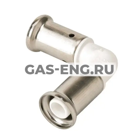 Угольник-пресс 90°, Henco купить в интернет-магазине промышленного оборудования в Санкт-Петербурге