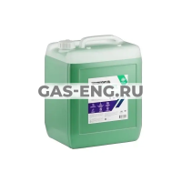 Теплоноситель Nixiegel (Dixis) TOP на основе пропиленгликоля купить в интернет-магазине промышленного оборудования в Санкт-Петербурге