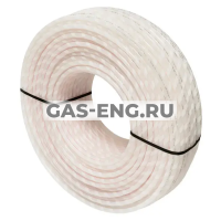 Труба из поперечносшитого полиэтилена evalPEX 6 бар, Uponor Self Attaching купить в интернет-магазине промышленного оборудования в Санкт-Петербурге