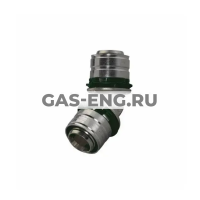 Пресс угольник 45° , Uponor MLC купить в интернет-магазине промышленного оборудования в Санкт-Петербурге Пресс угольник 45° , Uponor MLC купить в интернет-магазине промышленного оборудования в Санкт-Петербурге