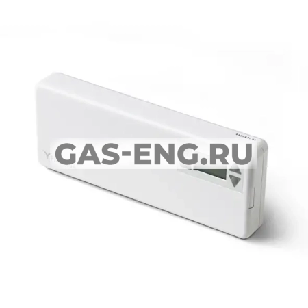 Коммуникатор зональный SCU209I, Pro Aqua купить в интернет-магазине промышленного оборудования в Санкт-Петербурге