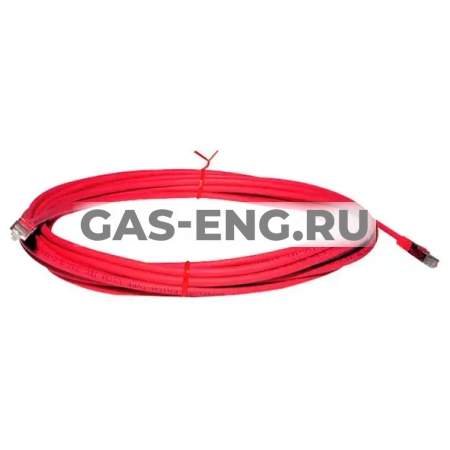 Соединительный кабель LON для обмена данными между контроллерами, Viessmann купить в интернет-магазине промышленного оборудования в Санкт-Петербурге