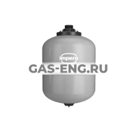 Расширительный мембранный бак для систем отопления WRV-P , Impero купить в интернет-магазине промышленного оборудования в Санкт-Петербурге Расширительный мембранный бак для систем отопления WRV-P , Impero купить в интернет-магазине промышленного оборудования в Санкт-Петербурге