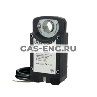 Электропривод серии ARD100, Esbe купить в интернет-магазине промышленного оборудования в Санкт-Петербурге