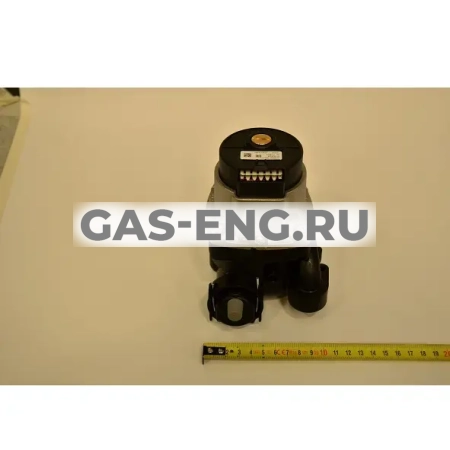 Циркуляционный насос 5M NO CE для ECO-5 COMPACT, MAIN-5, Baxi купить в интернет-магазине промышленного оборудования в Санкт-Петербурге