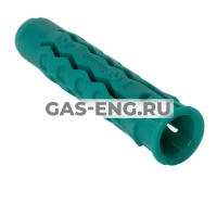 Дюбель нейлоновый универсальный WUP, Walraven купить в интернет-магазине промышленного оборудования в Санкт-Петербурге Дюбель нейлоновый универсальный WUP, Walraven купить в интернет-магазине промышленного оборудования в Санкт-Петербурге