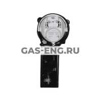 Реле давления SOLOLIFT2 WC-1, WC-3, CWC-3, Grundfos купить в интернет-магазине промышленного оборудования в Санкт-Петербурге