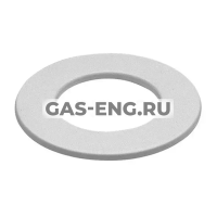 Декоративная внутренняя накладка, Baxi купить в интернет-магазине промышленного оборудования в Санкт-Петербурге